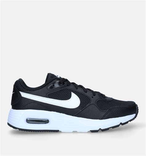 nike air goedkoop jongens